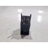 Recambio de boton luneta termica para seat toledo i (1l2) 2.0 i referencia OEM IAM   