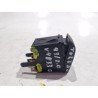 Recambio de boton luneta termica para seat toledo i (1l2) 2.0 i referencia OEM IAM   