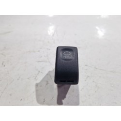 Recambio de boton luneta termica para seat toledo i (1l2) 2.0 i referencia OEM IAM   