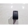 Recambio de boton luneta termica para seat toledo i (1l2) 2.0 i referencia OEM IAM   