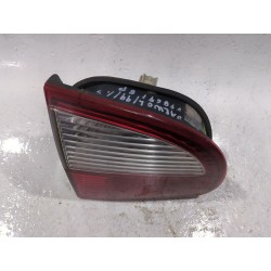 Recambio de piloto porton trasero izquierdo para daewoo lanos (1997) 1.5 referencia OEM IAM   