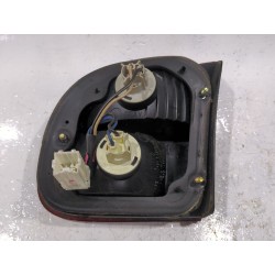 Recambio de piloto porton trasero izquierdo para daewoo lanos (1997) 1.5 referencia OEM IAM   