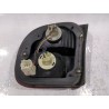 Recambio de piloto porton trasero izquierdo para daewoo lanos (1997) 1.5 referencia OEM IAM   