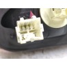 Recambio de piloto porton trasero izquierdo para daewoo lanos (1997) 1.5 referencia OEM IAM   