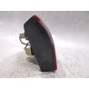 Recambio de piloto porton trasero izquierdo para daewoo lanos (1997) 1.5 referencia OEM IAM   