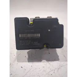 Recambio de nucleo abs para citroën c3 pluriel (2003) 1.4 hdi referencia OEM IAM 9653524680  