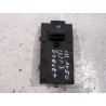 Recambio de mando elevalunas para chevrolet aveo fastback 1.3 d referencia OEM IAM 202008427  