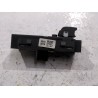 Recambio de mando elevalunas para chevrolet aveo fastback 1.3 d referencia OEM IAM 202008427  