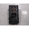 Recambio de mando elevalunas para chevrolet aveo fastback 1.3 d referencia OEM IAM 202008427  