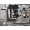 Recambio de mando elevalunas para chevrolet aveo fastback 1.3 d referencia OEM IAM 202008427  