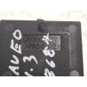 Recambio de mando elevalunas para chevrolet aveo fastback 1.3 d referencia OEM IAM 202008427  