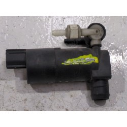 Recambio de bomba limpia para ford focus iii 1.0 ecoboost referencia OEM IAM BV6117K624BA  