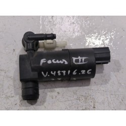 Recambio de bomba limpia para ford focus iii 1.0 ecoboost referencia OEM IAM BV6117K624BA  