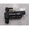 Recambio de bomba limpia para ford focus iii 1.0 ecoboost referencia OEM IAM BV6117K624BA  