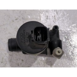 Recambio de bomba limpia para ford focus iii 1.0 ecoboost referencia OEM IAM BV6117K624BA  