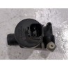 Recambio de bomba limpia para ford focus iii 1.0 ecoboost referencia OEM IAM BV6117K624BA  