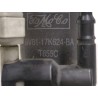 Recambio de bomba limpia para ford focus iii 1.0 ecoboost referencia OEM IAM BV6117K624BA  