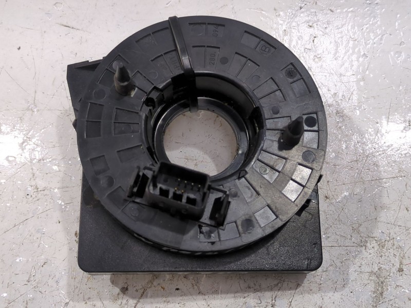 Recambio de anillo airbag para volkswagen polo v (6r1, 6c1) 1.6 tdi referencia OEM IAM 279948  