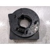 Recambio de anillo airbag para volkswagen polo v (6r1, 6c1) 1.6 tdi referencia OEM IAM 279948  