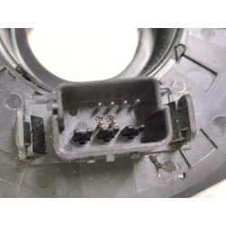 Recambio de anillo airbag para volkswagen polo v (6r1, 6c1) 1.6 tdi referencia OEM IAM 279948  