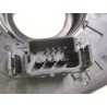 Recambio de anillo airbag para volkswagen polo v (6r1, 6c1) 1.6 tdi referencia OEM IAM 279948  