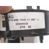 Recambio de anillo airbag para volkswagen polo v (6r1, 6c1) 1.6 tdi referencia OEM IAM 279948  