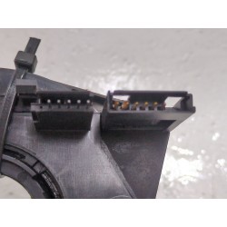 Recambio de anillo airbag para volkswagen polo v (6r1, 6c1) 1.6 tdi referencia OEM IAM 279948  