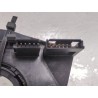 Recambio de anillo airbag para volkswagen polo v (6r1, 6c1) 1.6 tdi referencia OEM IAM 279948  