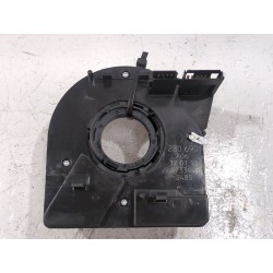 Recambio de anillo airbag para volkswagen polo v (6r1, 6c1) 1.6 tdi referencia OEM IAM 279948  