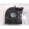 Recambio de anillo airbag para volkswagen polo v (6r1, 6c1) 1.6 tdi referencia OEM IAM 279948  