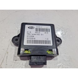 MODULO ELECTRONICO 9647428280 
