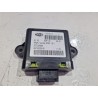 Recambio de modulo electronico para citroën c4 i (lc_) 2.0 hdi referencia OEM IAM   