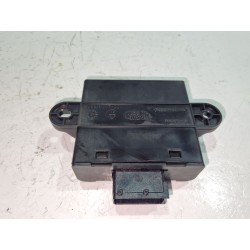 Recambio de modulo electronico para citroën c4 i (lc_) 2.0 hdi referencia OEM IAM   