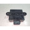 Recambio de modulo electronico para citroën c4 i (lc_) 2.0 hdi referencia OEM IAM   