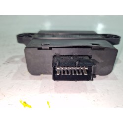 Recambio de modulo electronico para citroën c4 i (lc_) 2.0 hdi referencia OEM IAM   