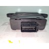 Recambio de modulo electronico para citroën c4 i (lc_) 2.0 hdi referencia OEM IAM   