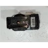 Recambio de mando de luces para seat leon (1m1)(11.1999) tdi referencia OEM IAM 1M1941531L  
