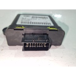 Recambio de modulo electronico para citroën c4 i (lc_) 2.0 hdi referencia OEM IAM   