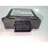 Recambio de modulo electronico para citroën c4 i (lc_) 2.0 hdi referencia OEM IAM   