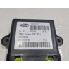 Recambio de modulo electronico para citroën c4 i (lc_) 2.0 hdi referencia OEM IAM   