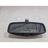 Recambio de retrovisor interior para citroën c4 i (lc_) 2.0 hdi referencia OEM IAM   