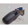 Recambio de retrovisor interior para citroën c4 i (lc_) 2.0 hdi referencia OEM IAM   