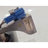 Recambio de retrovisor interior para citroën c4 i (lc_) 2.0 hdi referencia OEM IAM   