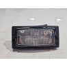 Recambio de faro antiniebla izquierdo para renault 19 ii (b/c53_) 1.4 referencia OEM IAM   
