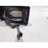 Recambio de faro antiniebla izquierdo para renault 19 ii (b/c53_) 1.4 referencia OEM IAM   