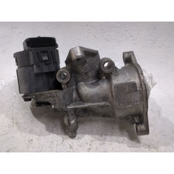 Recambio de valvula egr para peugeot 407 (6d_) 2.0 hdi 135 (6drhrh, 6drhre, 6drhrg, 6drhrj) referencia OEM IAM 9656612380  
