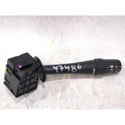 Recambio de mando limpiaparabrisas para cadillac sts 3.6 referencia OEM IAM 1999309  