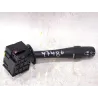 Recambio de mando limpiaparabrisas para cadillac sts 3.6 referencia OEM IAM 1999309  