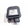 Recambio de motor trampilla calefaccion para renault clio ii fase i (b/cb0)(1998) 1.5 dci (b/cb07) referencia OEM IAM 4B1820511C