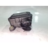 Recambio de motor trampilla calefaccion para renault clio ii fase i (b/cb0)(1998) 1.5 dci (b/cb07) referencia OEM IAM 4B1820511C